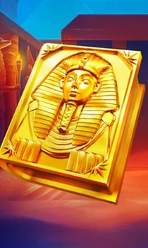 Book of Gold Multichance