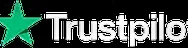 Trustpilot